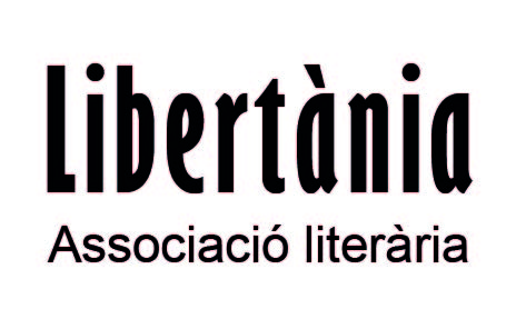 libertània
